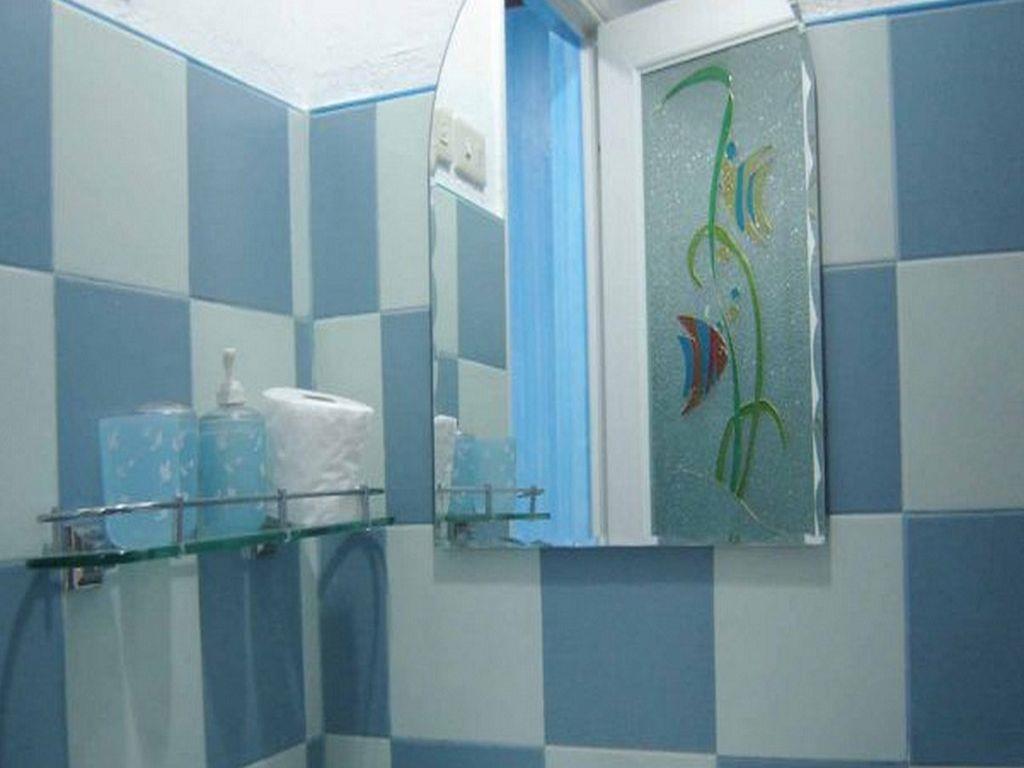 شقة Maxima De Boracay Balabag  المظهر الخارجي الصورة